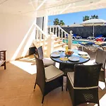 Villa Harmony