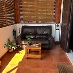 Casa Amplia Y Moderna De 3 Habitaciones En Complejo Con Piscina