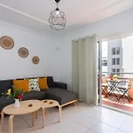 Casa Fayna