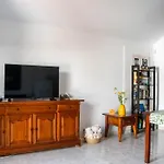 Villa Little Milli 68 A2