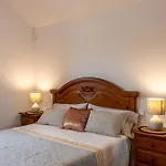 Villa Little Milli 68 A2