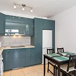 Tuscan Seaviews - 2Br Pool & Terrace
