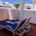 Apartamentos Oceano - Adults Only
