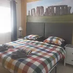 Harbour Sea View Apartment