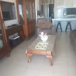 Harbour Sea View Apartment