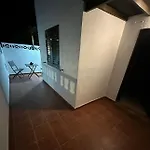 Casa Emma