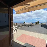 Casa Bena