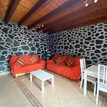 Casa Bena