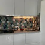 Casa Arcoiris Playa Honda