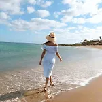 Casa Arcoiris Playa Honda
