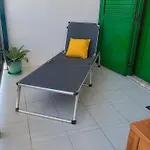 Casa Seagull