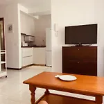 Casa Seagull