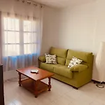 Casa Seagull