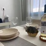 Casa Seagull