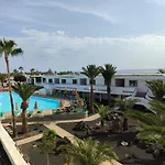 Casa Paradise