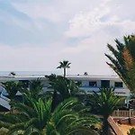 Casa Paradise