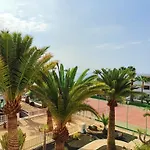 Casa Paradise