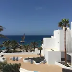 Neptuno Suites - Adults Only