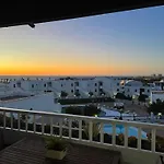New Pools Wonderful Views Ac
