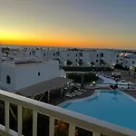 New Pools Wonderful Views Ac