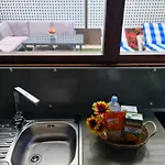 Apartamento Eucalipto
