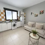 Mahostly Apartamento Comillas PF