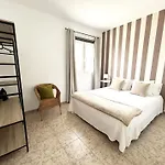 Mahostly Apartamento Comillas PG