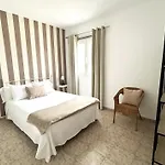Mahostly Apartamento Comillas PF