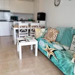 Vista Oceano&Piscina, Aircon Y Wifi Rapido Pdc