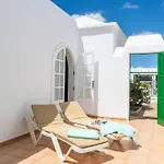 Bungalow Alma Ocean View