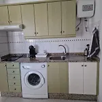 Casa Tejera