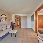 Hotel Hesperia Lanzarote