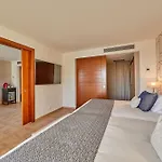 Hotel Hesperia Lanzarote