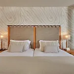 Hotel Hesperia Lanzarote