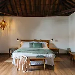 Hotel Boutique Palacio Ico - Only Adults
