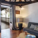 Hotel Boutique Palacio Ico - Only Adults