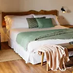 Hotel Boutique Palacio Ico - Only Adults