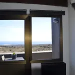 La Casita Del Volcan