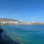 Villa Barracuda - \