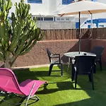 Villa Barracuda - \