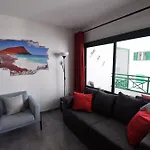 Portonovo - Casa Martín