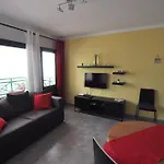 Portonovo - Casa Martín