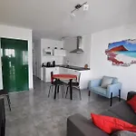 Portonovo - Casa Martín