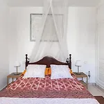 Casita de la Playa