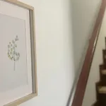 Casa Marla Mit 3 Schlafzimmern Und 2 Badezimmern