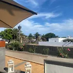 Casa Marla Mit 3 Schlafzimmern Und 2 Badezimmern