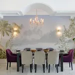 Oasis De Lujo - Luxury Boutique Villa