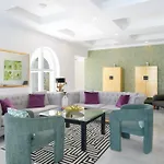 Oasis De Lujo - Luxury Boutique Villa