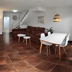 Casa Remo