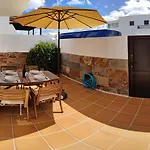 Casa Remo